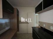 Casa / Sobrado em Condomínio para Venda em São José do...