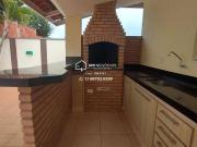 Casa / Sobrado em Condomínio para Venda em São José do...