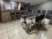 Casa / Sobrado em Condomínio para Venda em São José do...