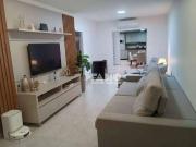 Casa / Sobrado em Condomínio para Venda em São José do...