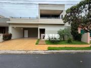 Casa / Sobrado em Condomínio para Venda em São José do...