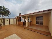 Casa / Sobrado em Condomínio para Venda em São José do...