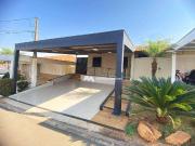 Casa / Sobrado em Condomínio para Venda em São José do...