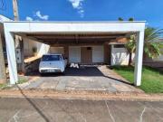 Casa / Sobrado em Condomínio para Venda em São José do...