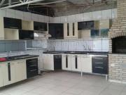 Casa / Sobrado em Condomínio para Venda em São José do...