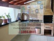 Casa / Sobrado em Condomínio para Venda em São José do...