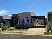 Casa / Sobrado em Condomínio para Venda em São José do...