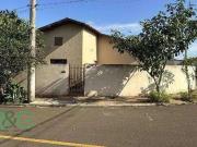 Casa / Sobrado em Condomínio para Venda em São José do...