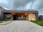 Casa / Sobrado em Condomínio para Venda em São José do...
