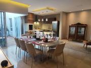 Casa / Sobrado em Condomínio para Venda em São José do...