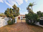 Casa / Sobrado em Condomínio para Venda em São José do...