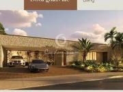 Casa / Sobrado em Condomínio para Venda em São José do...