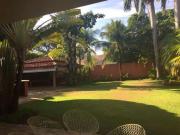 Casa / Sobrado em Condomínio para Venda em São José do...