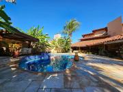 Casa / Sobrado em Condomínio para Venda em São José do...