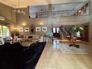 Casa / Sobrado em Condomínio para Venda em São José do...