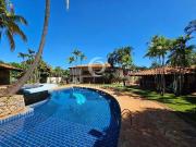 Casa / Sobrado em Condomínio para Venda em São José do...