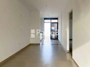 Casa / Sobrado em Condomínio para Venda em São José do...