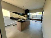 Casa / Sobrado em Condomínio para Venda em São José do...