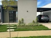 Casa / Sobrado em Condomínio para Venda em São José do...