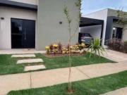 Casa / Sobrado em Condomínio para Venda em São José do...