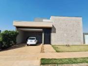 Casa / Sobrado em Condomínio para Venda em São José do...