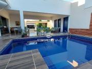 Casa / Sobrado em Condomínio para Venda em São José do...