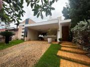 Casa / Sobrado em Condomínio para Venda em São José do...