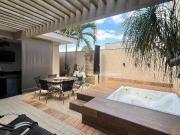 Casa / Sobrado em Condomínio para Venda em São José do...