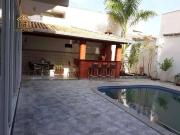 Casa / Sobrado em Condomínio para Venda em São José do...