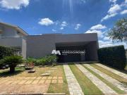 Casa / Sobrado em Condomínio para Venda em São José do...