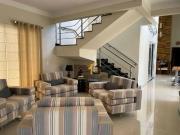 Casa / Sobrado em Condomínio para Venda em São José do...