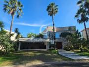 Casa / Sobrado em Condomínio para Venda em São José do...