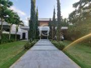 Casa / Sobrado em Condomínio para Venda em São José do...