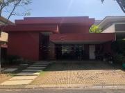 Casa / Sobrado em Condomínio para Venda em São José do...