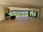 Casa / Sobrado em Condomínio para Venda em São José do...