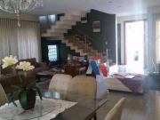 Casa / Sobrado em Condomínio para Venda em São José do...