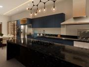 Casa / Sobrado em Condomínio para Venda em São José do...