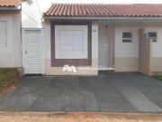 Casa / Sobrado em Condomínio para Venda em São José do...