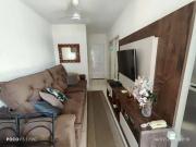 Casa / Sobrado em Condomínio para Venda em São José do...