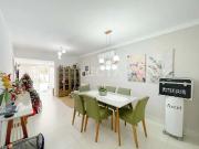 Casa / Sobrado em Condomínio para Venda em São José do...