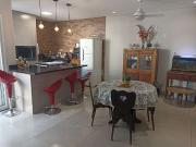 Casa / Sobrado em Condomínio para Venda em São José do...