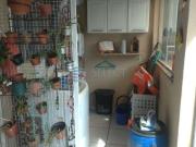 Casa / Sobrado em Condomínio para Venda em São José do...