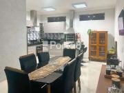 Casa / Sobrado em Condomínio para Venda em São José do...