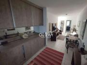 Casa / Sobrado em Condomínio para Venda em São José do...