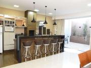 Casa / Sobrado em Condomínio para Venda em São José do...