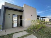 Casa / Sobrado em Condomínio para Venda em São José do...