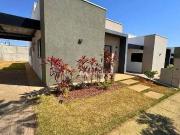 Casa / Sobrado em Condomínio para Venda em São José do...