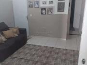 Casa / Sobrado em Condomínio para Venda em São José do...