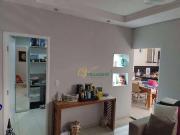 Casa / Sobrado em Condomínio para Venda em São José do...