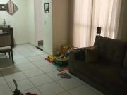 Casa / Sobrado em Condomínio para Venda em São José do...